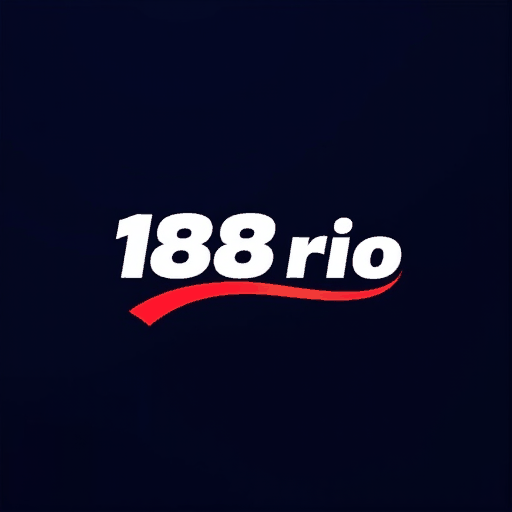 188rio